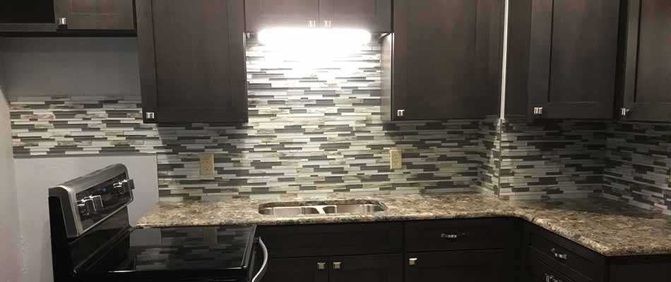 How to Choose the Right Backsplash for your Kitchen | True Builders Blog