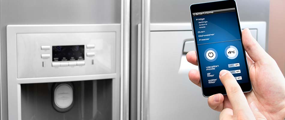 Two Smart Kitchen Appliances Worth Adding to Your Arsenal