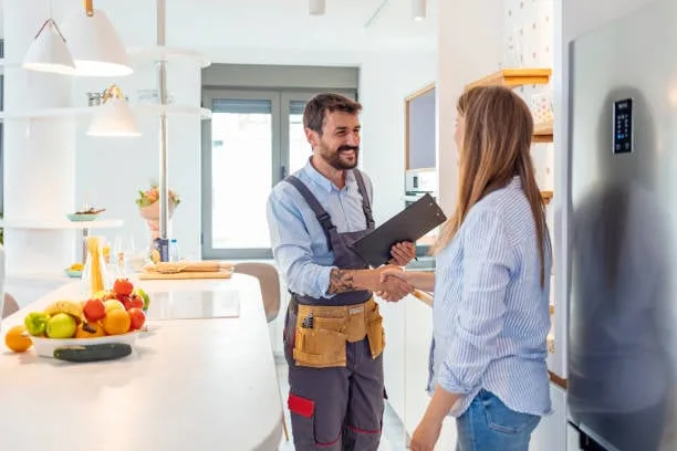 3 Signs You Are Choosing the Right Restoration Company