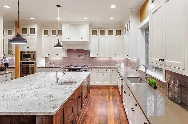3 Things to Consider Before Remodeling Your Kitchen