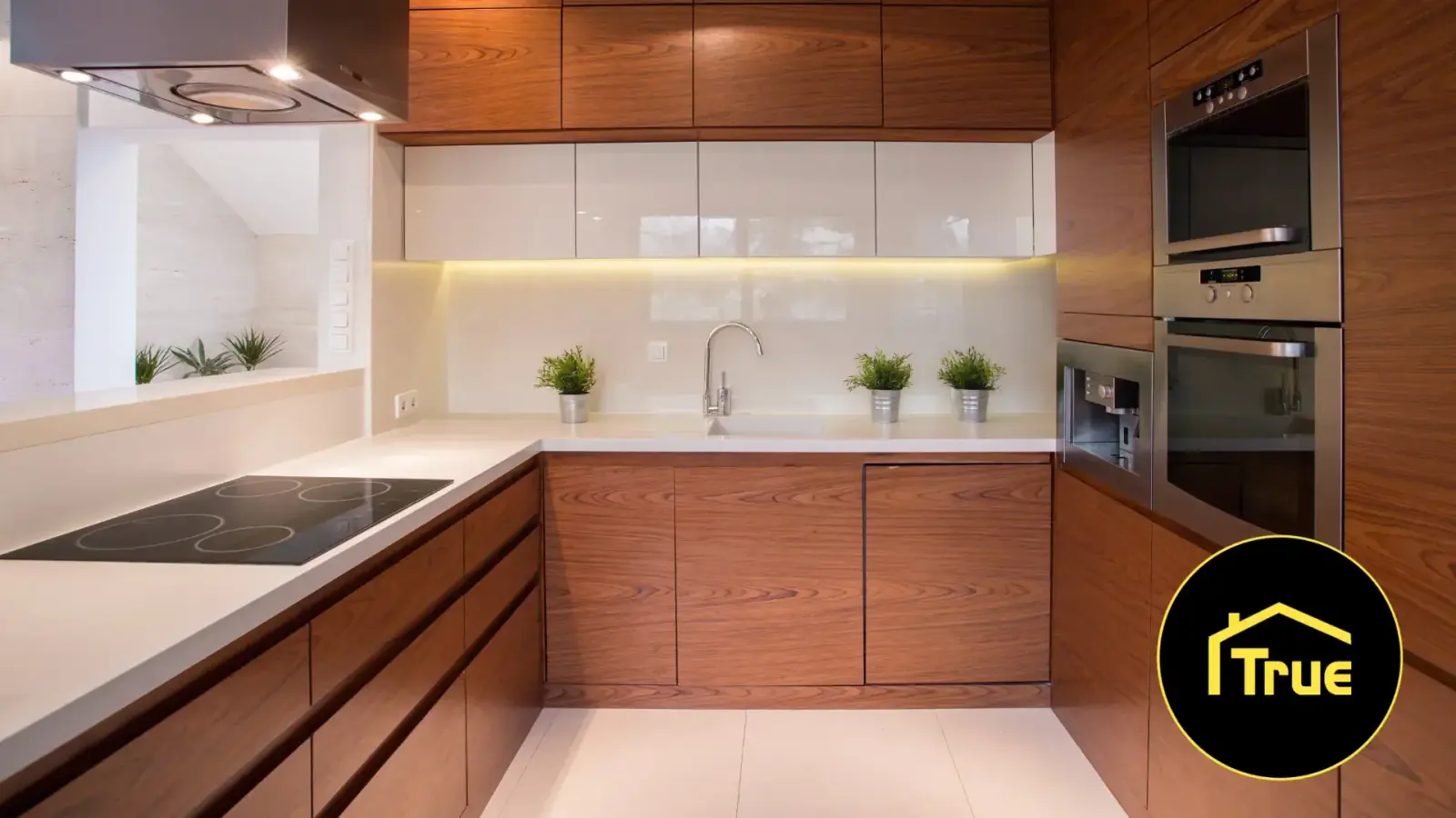 4 Popular High-End Options for Flooring in Your Home