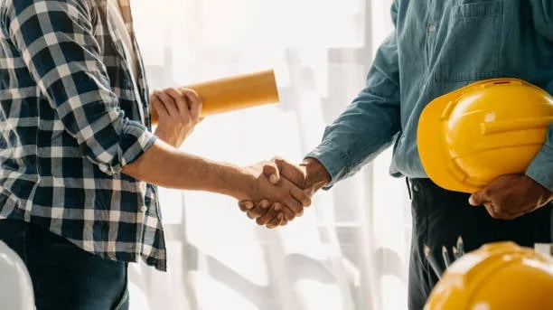 4 Questions to Ask Prior to Hiring a Contractor for Your Remodeling Project