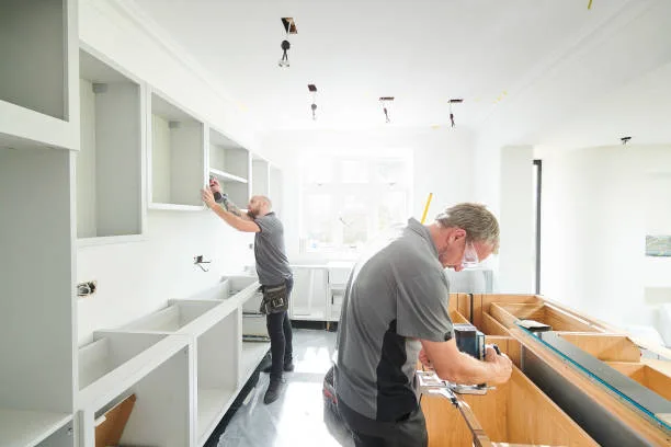 Aspects to Consider When Remodeling Your Kitchen