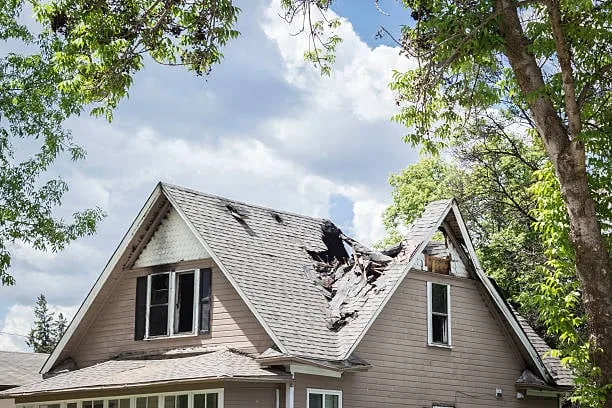 Best Practices for Forming a Home Fire Safety Plan