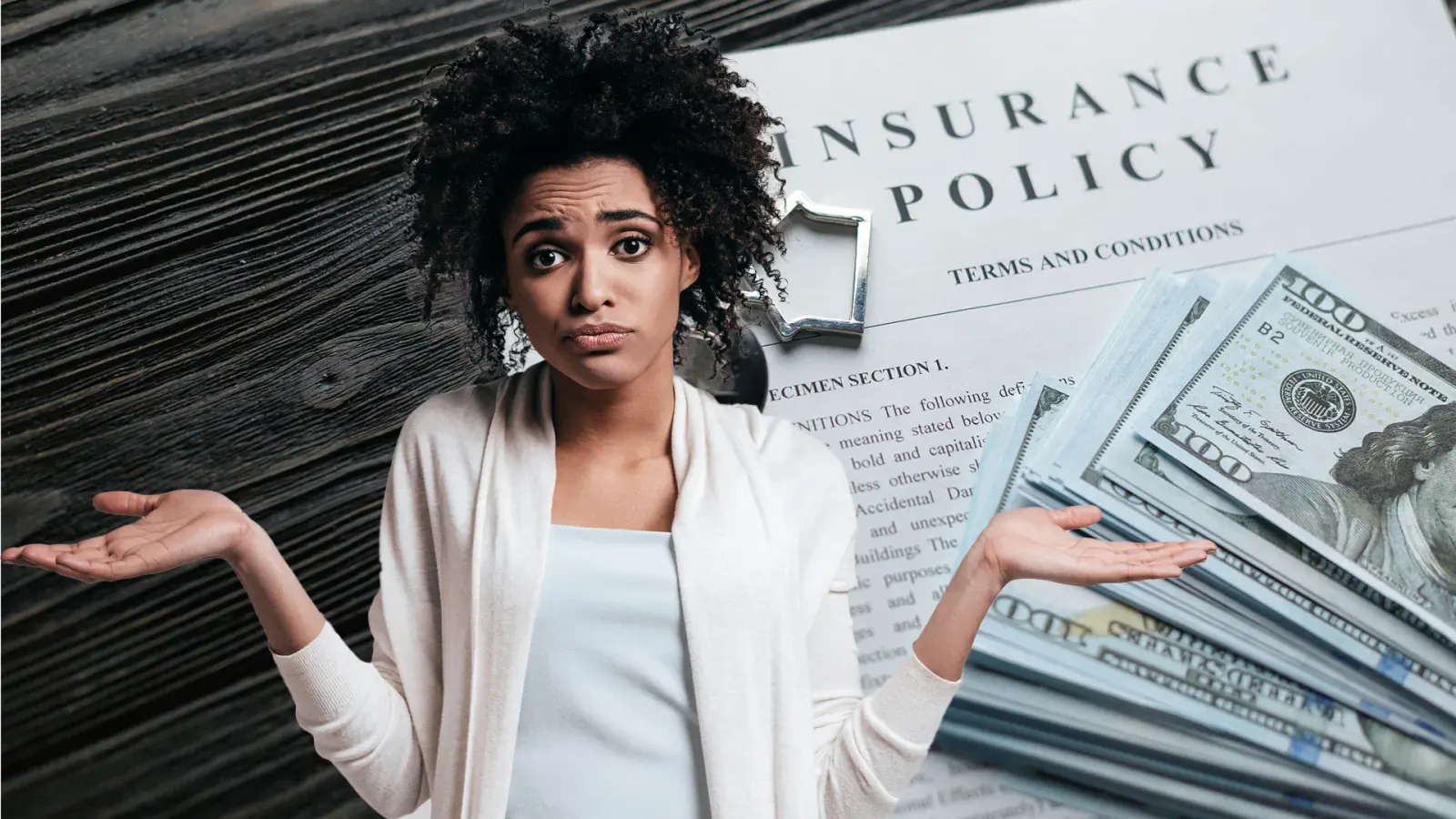 Does Home Insurance Pay for Upgrades?