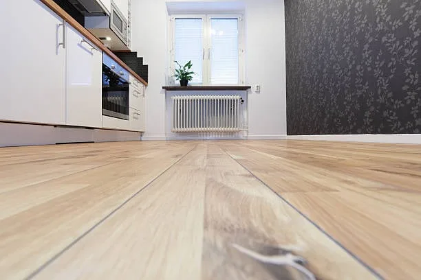 Our Most Popular Flooring Options for Your Next Kitchen Remodel