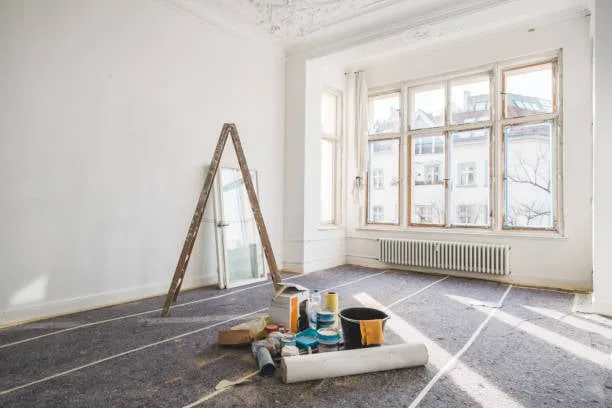 Remodeling Projects That Can Help Increase Your Home's Value