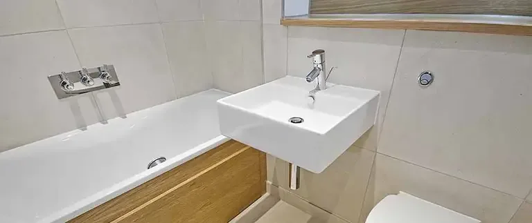 Signs That Your Bathroom Needs a Remodel