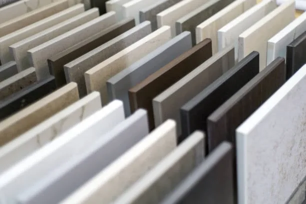 Tile Floors vs. Wood Floors vs. Carpet