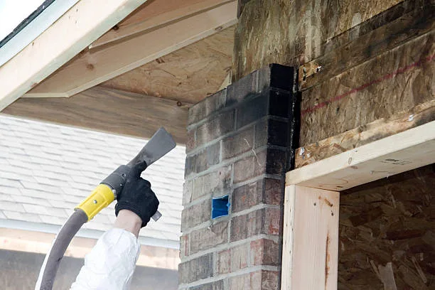 Tips on Cleaning Up After a House Fire