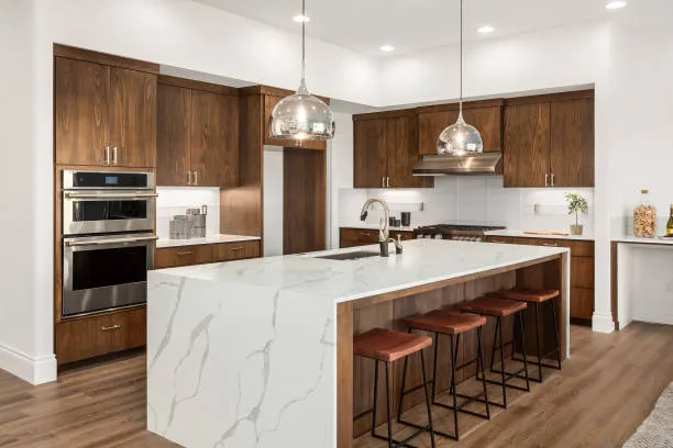 What Are the Best Kitchen Upgrades That Will Give You the Highest ROI?