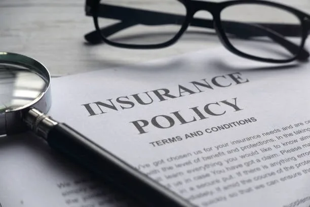 What Are the Most Common House Insurance Claims?