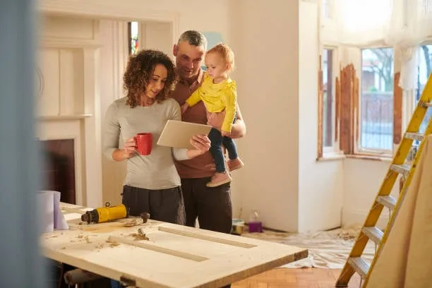 What Kind of Insurance Covers Hurricane Damage?
