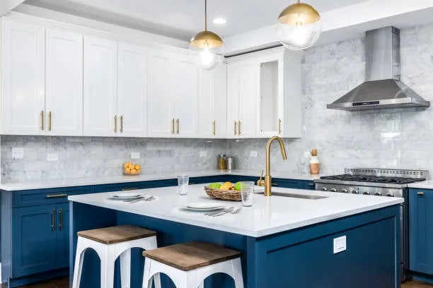What You Need to Know Before Starting a Kitchen Remodeling Project