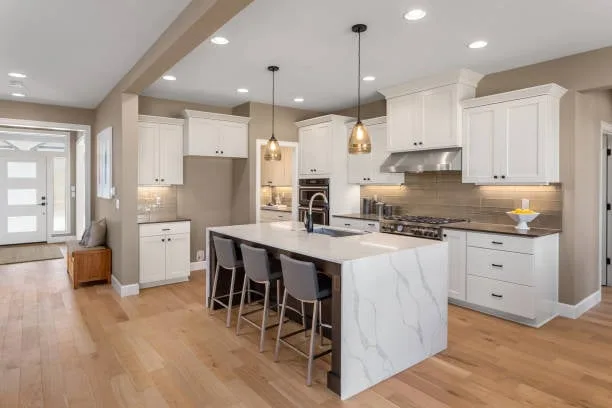 Will Smart Appliances Add Value to Your Kitchen Remodel?