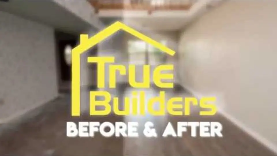 Remodeled Lakeland condo with new hardwood flooring and fresh paint, by True Builders
