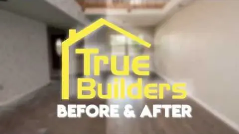 Condo Remodel and Renovation in Lakeland