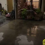 WATER DAMAGE CLEANUP IN LAKELAND, FL