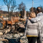 FIRE SAFETY TIPS TO PREVENT A MAJOR FIRE DISASTER IN YOUR HOME OR BUSINESS