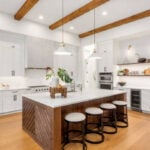 GEER KITCHEN REMODEL IN BRANDON, FL