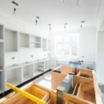 What To Expect During a Home Remodel in Plant City, FL