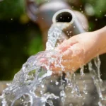HOW TO CHOOSE A WATER MITIGATION COMPANY