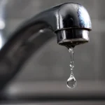 WHAT TO DO AFTER A WATER LEAK: STEP-BY-STEP GUIDE