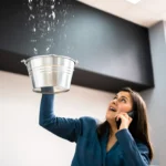 WATER MITIGATION VS RESTORATION: WHAT’S THE DIFFERENCE?