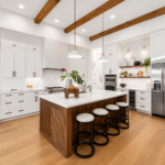 GEER KITCHEN REMODEL IN BRANDON, FL